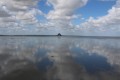 baie du mont st michel